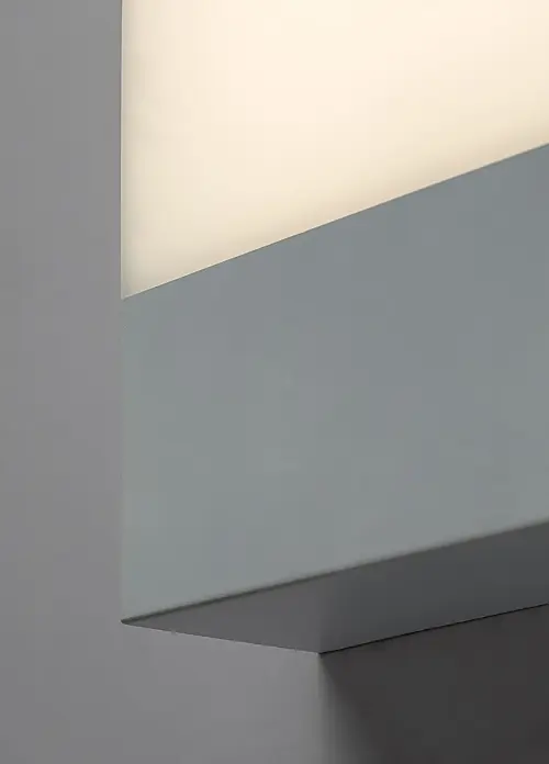 Záhradné svietidlo Rabalux 77097 LED 10W 570lm 4000K 230V IP44